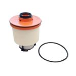 Filtro de Combustible Toyota Hilux 2.4 Diesel 2016+