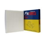 Filtro de Polen Maxus T60 2.0 Diesel 2022+
