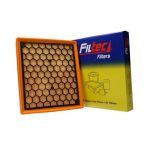 Filtro de Aire Maxus T60 2.0 Diesel 2022+