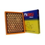 Filtro de Aire Maxus T60 2.0 Diesel 2022+