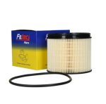 Filtro de Combustible Maxus T60 2.0 Diesel 2022+