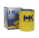 Filtro de Aceite Maxus T60 2.8 Diesel 2022+