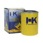 Filtro de Aceite Maxus T60 2.8 Diesel 2022+