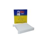 Filtro de Polen SsangYong Musso 2.2 Diesel 2022+