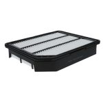 Filtro de Aire SsangYong Musso 2.2 Diesel 2022+