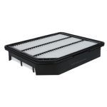 Filtro de Aire SsangYong Musso 2.2 Diesel 2022+