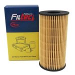 Filtro de Aceite Nissan NP300 2.3 Diesel 2016+