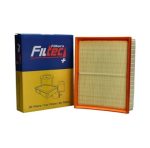 Filtro de Aire Nissan NP300 2.3 Diesel 2016+