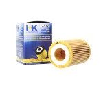 Filtro de Aceite GWM Poer 2.0 Diesel 2022+