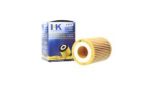 Filtro de Aceite GWM Poer 2.0 Diesel 2022+