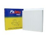 Filtro de Polen GWM Poer 2.0 Diesel 2022+