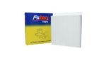Filtro de Polen GWM Poer 2.0 Diesel 2022+