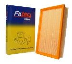 Filtro de Aire GWM Poer 2.0 Diesel 2022+