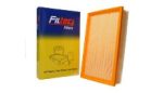 Filtro de Aire GWM Poer 2.0 Diesel 2022+