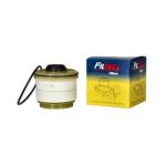 Filtro de Combustible Mitsubishi L200 2.4 Diesel 2016+