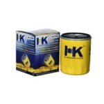 Filtro de Aceite Mitsubishi L200 2.4 Diesel 2025+