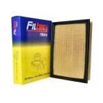 Filtro de Aire Mitsubishi L200 2.4 Diesel 2025+