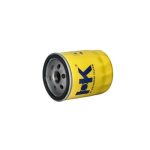 Filtro de Aceite Toyota Hilux 2.4 Diesel 2016+