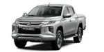 Filtro de Aceite Mitsubishi L200 2.4 Diesel 2016+ - Imagen 2