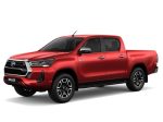 Filtro de Polen Toyota Hilux 2.4 Diesel 2016+ - Imagen 2