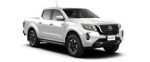Filtro de Aire Nissan NP300 2.3 Diesel 2016+ - Imagen 2