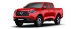 Filtro de Polen GWM Poer 2.0 Diesel 2022+ - Imagen 2